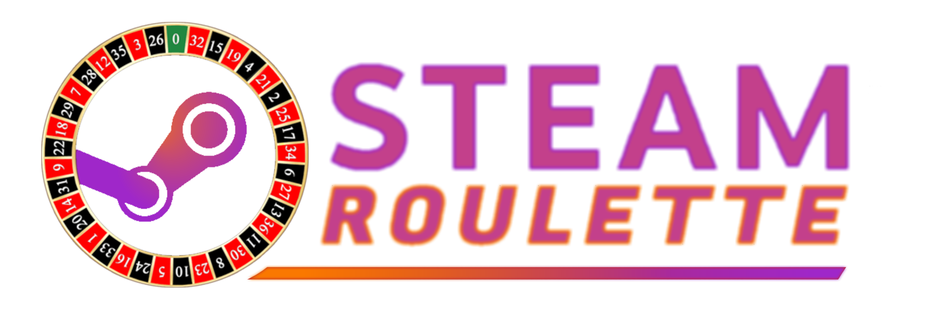 Steam Roulette Next Fest